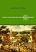 Global Staffing (Global Human Resource Management)