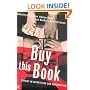 Buy This Book: Studies in Advertising and Consumption (Communication & Media)
