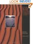Death Valley National Park: Splendid Desolation (A 10x13 BookÂ©) (Sierra Press)