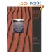 Death Valley National Park: Splendid Desolation (A 10x13 BookÂ©) (Sierra Press)