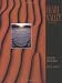 Books : Death Valley National Park: Splendid Desolation (A 10x13 BookÂ©) (Sierra Press)