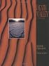 Death Valley National Park: Splendid Desolation (A 10x13 BookÂ©) (Sierra Press)