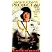 Project A II [VHS]