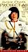 Project A II [VHS]