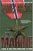 The Marine: A Novel of War from Guadalcanal to Korea