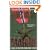 The Marine: A Novel of War from Guadalcanal to Korea