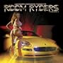 Riddim Ryders 4