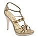 ALDO Davance - Women Evening Sandals