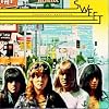 Desolation Boulevard
