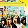 Image of album by Sweet