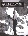 Ansel Adams: Divine Performance