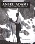 Ansel Adams: Divine Performance