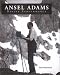 Ansel Adams: Divine Performance