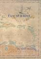 Five of a Kind