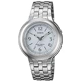 Casio Women's Wave Ceptor watch #LWQ120DA7AV