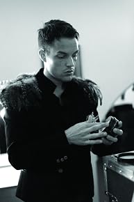 Image of The Killers