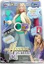 Hannah Montana - In Concert Collection - Assorted