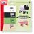 Farm Animals making Kit clay type Fimo Soft