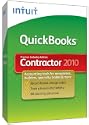QuickBooks Premier