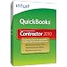 QuickBooks Premier Contractor 2010 [OLD VERSION]