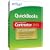 QuickBooks Premier Contractor 2010