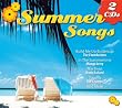 Summer Songs