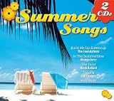 Summer Songs Search