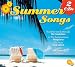 Summer Songs