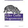 Killer Game Programming in Java (Fan Book)