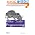 Killer Game Programming in Java (Fan Book)