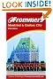 Frommer's Montreal & Quebec City 2002