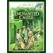 The Enchanted Castle