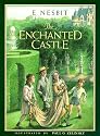 The Enchanted Castle