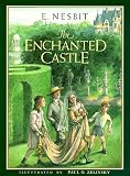 The Enchanted Castle