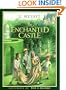 The Enchanted Castle