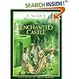 The Enchanted Castle