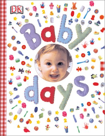 Infant-and-Toddler-Health