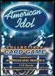 American Idol Card Set - Season 3 - 110 Cards Including Fantasia, Diana Degarmo, Jasmine Trias, LaToya London, William Hung, Jon Peter Lewis & more!!