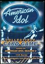 American Idol Card Set - Season 3 - 110 Cards Including Fantasia, Diana Degarmo, Jasmine Trias, LaToya London, William Hung, Jon Peter Lewis & more!!