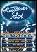 American Idol Card Set - Season 3 - 110 Cards Including Fantasia, Diana Degarmo, Jasmine Trias, LaToya London, William Hung, Jon Peter Lewis & more!!