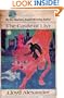 The Castle of Llyr (Paperback 1974 Printing, Third Edition)