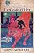 Books : The Castle of Llyr (Paperback 1974 Printing, Third Edition)