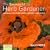 Country Living Gardener The Successful Herb Gardener: Growing and Using Herbs--Quickly and Easily