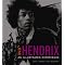 Great gifts for Jimi Hendrix Fans and Musicians