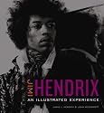 Jimi Hendrix: An Illustrated Experience
