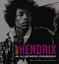 Jimi Hendrix: An Illustrated Experience
