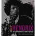 Jimi Hendrix: An Illustrated Experience