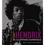 Jimi Hendrix: An Illustrated Experience