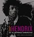 Jimi Hendrix: An Illustrated Experience by Janie Hendrix ISBN 0743297695