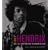 Jimi Hendrix: An Illustrated Experience